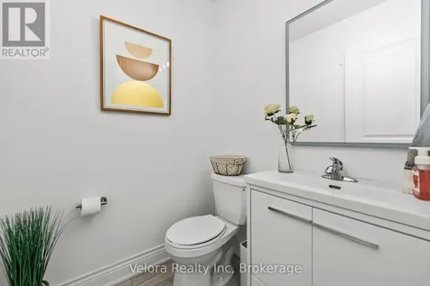 208 Rover Street Ottawa ON K2V 0G2