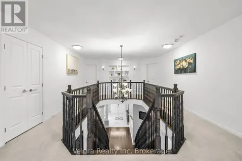 208 Rover Street Ottawa ON K2V 0G2