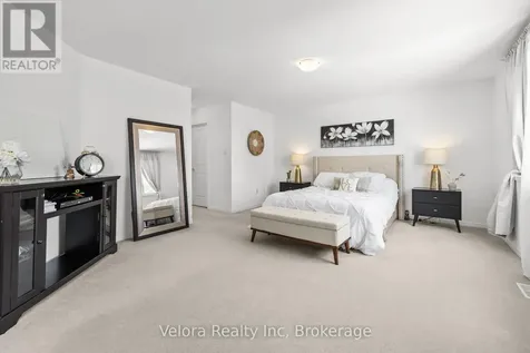 208 Rover Street Ottawa ON K2V 0G2