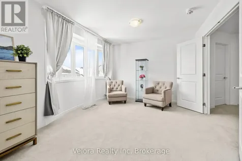 208 Rover Street Ottawa ON K2V 0G2