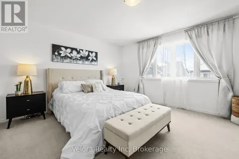 208 Rover Street Ottawa ON K2V 0G2