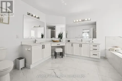 208 Rover Street Ottawa ON K2V 0G2