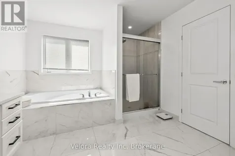208 Rover Street Ottawa ON K2V 0G2