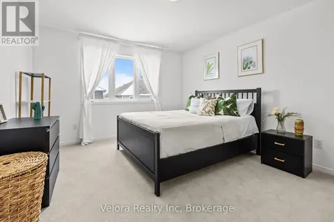 208 Rover Street Ottawa ON K2V 0G2