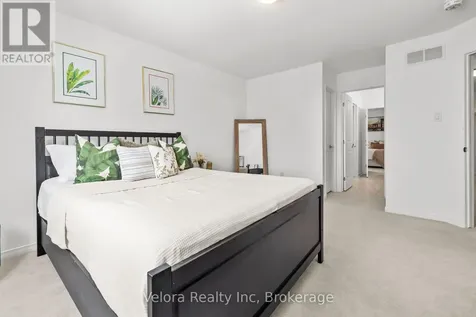 208 Rover Street Ottawa ON K2V 0G2