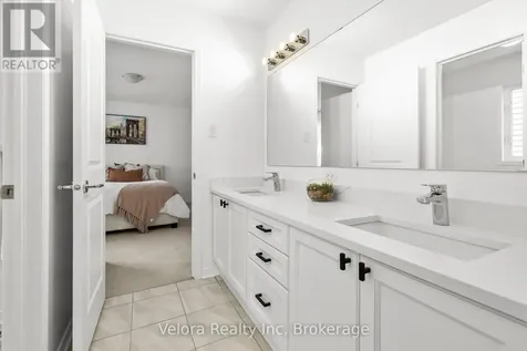 208 Rover Street Ottawa ON K2V 0G2