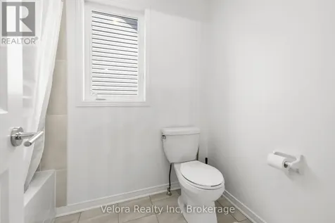 208 Rover Street Ottawa ON K2V 0G2