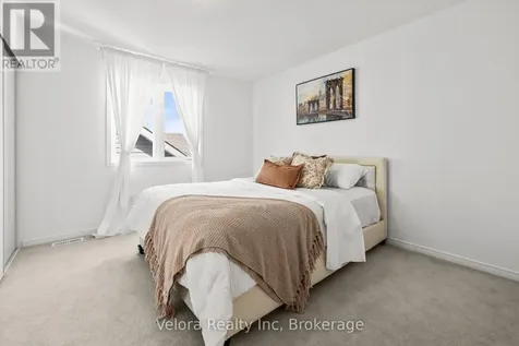208 Rover Street Ottawa ON K2V 0G2