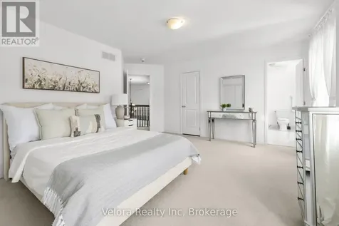 208 Rover Street Ottawa ON K2V 0G2