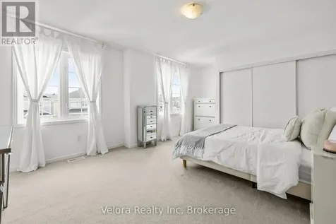 208 Rover Street Ottawa ON K2V 0G2