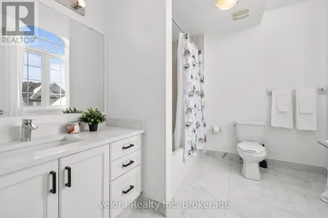 208 Rover Street Ottawa ON K2V 0G2