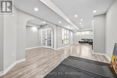 208 Rover Street Ottawa ON K2V 0G2