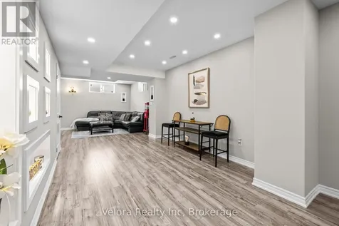 208 Rover Street Ottawa ON K2V 0G2