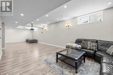 208 Rover Street Ottawa ON K2V 0G2