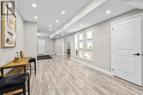 208 Rover Street Ottawa ON K2V 0G2
