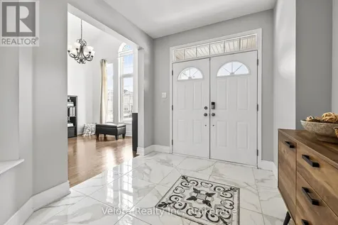 208 Rover Street Ottawa ON K2V 0G2