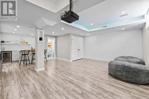 208 Rover Street Ottawa ON K2V 0G2