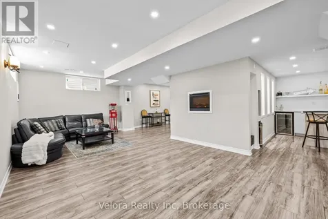 208 Rover Street Ottawa ON K2V 0G2