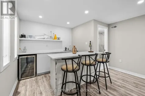 208 Rover Street Ottawa ON K2V 0G2