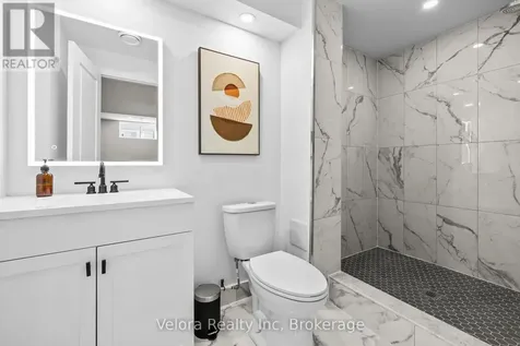 208 Rover Street Ottawa ON K2V 0G2