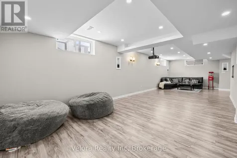 208 Rover Street Ottawa ON K2V 0G2