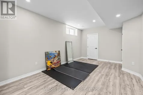 208 Rover Street Ottawa ON K2V 0G2