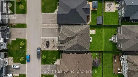 208 Rover Street Ottawa ON K2V 0G2