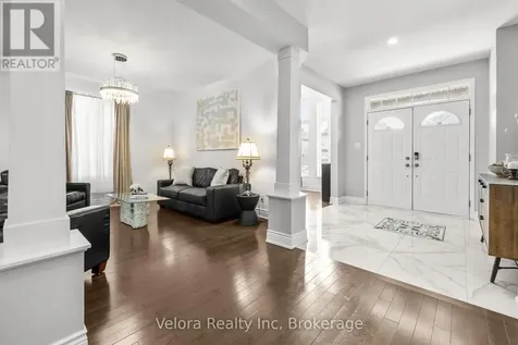 208 Rover Street Ottawa ON K2V 0G2