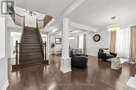 208 Rover Street Ottawa ON K2V 0G2
