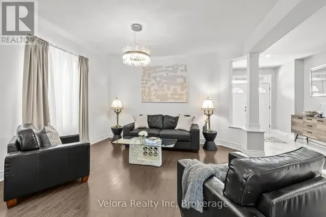 208 Rover Street Ottawa ON K2V 0G2