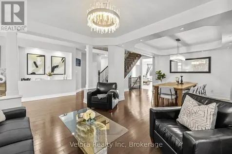 208 Rover Street Ottawa ON K2V 0G2