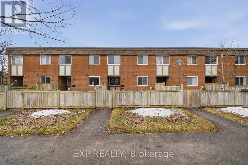 1675 Heatherington Road Ottawa ON K1V 8V8