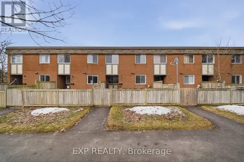 1675 Heatherington Road Ottawa ON K1V 8V8