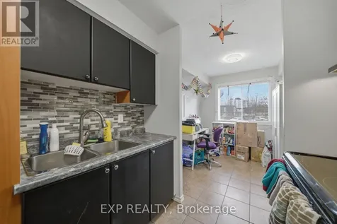 1675 Heatherington Road Ottawa ON K1V 8V8