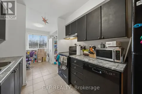 1675 Heatherington Road Ottawa ON K1V 8V8