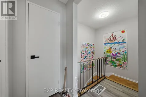 1675 Heatherington Road Ottawa ON K1V 8V8