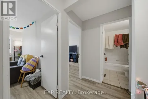 1675 Heatherington Road Ottawa ON K1V 8V8