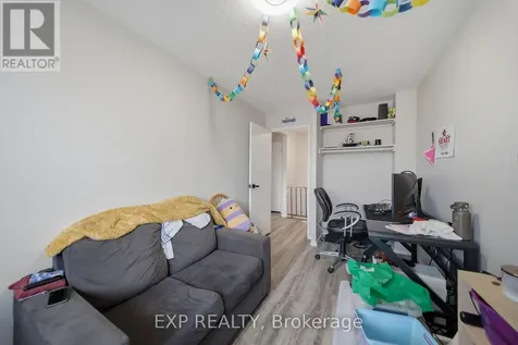 1675 Heatherington Road Ottawa ON K1V 8V8