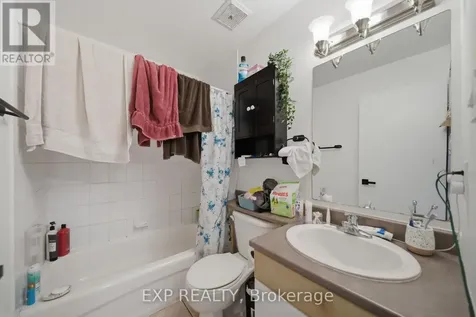 1675 Heatherington Road Ottawa ON K1V 8V8