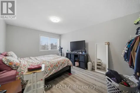 1675 Heatherington Road Ottawa ON K1V 8V8