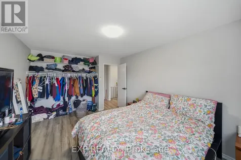 1675 Heatherington Road Ottawa ON K1V 8V8