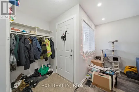 1675 Heatherington Road Ottawa ON K1V 8V8