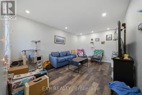 1675 Heatherington Road Ottawa ON K1V 8V8