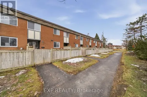 1675 Heatherington Road Ottawa ON K1V 8V8