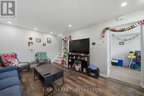 1675 Heatherington Road Ottawa ON K1V 8V8