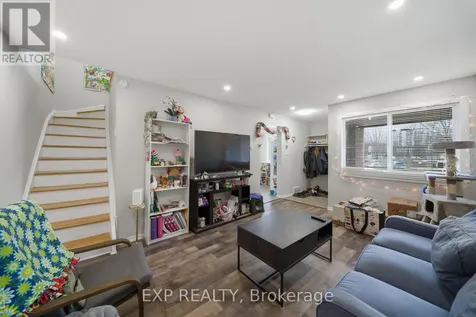 1675 Heatherington Road Ottawa ON K1V 8V8