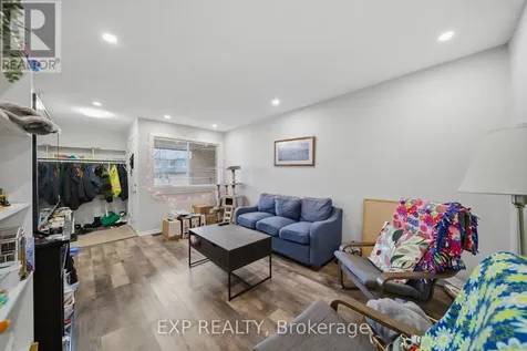 1675 Heatherington Road Ottawa ON K1V 8V8