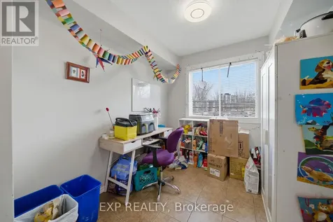 1675 Heatherington Road Ottawa ON K1V 8V8