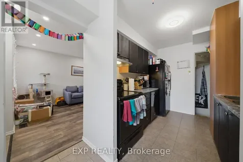 1675 Heatherington Road Ottawa ON K1V 8V8