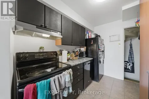 1675 Heatherington Road Ottawa ON K1V 8V8